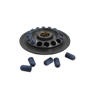 490646pro-scooter-drive-j-costa-it646pro-honda-300-forza-silver-one-size