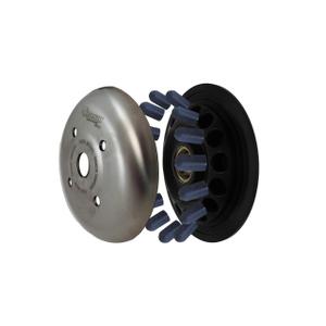 product/4/9/490646pro_3.jpg