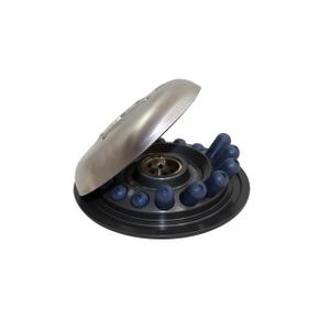 product/4/9/490646pro_4.jpg