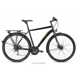 492212930-mountain-bike-breezer-liberty-r2-3-black-one-size