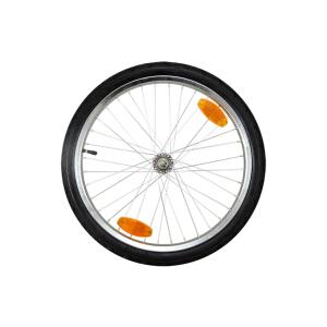 495550-child-s-rear-trailer-wheel-optimiz-black-20