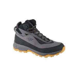 4faw22fotsm00422s-trainers-4f-otsm004-grey