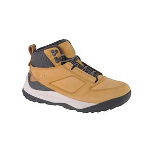 4faw22fwinm01083s-trainers-4f-fwinm010-brown
