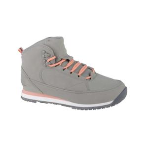 4fjaw22fwinf00427s-children-s-trainers-4f-fwinf004-grey