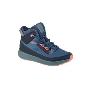 4fjaw22fwinf00934s-children-s-trainers-4f-fwinf009-blue