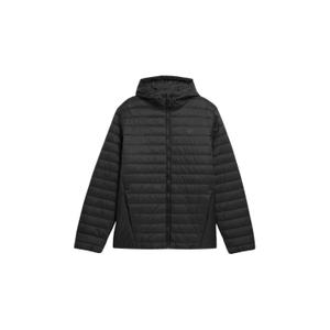 4fss23tdjam08520s-hooded-zip-jacket-4f-black