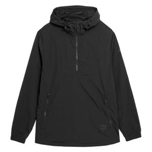 4fss23tjacm014glebokaczern-reversible-waterproof-jacket-4f-black