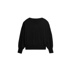 4fss23tswsf25220s-sweatshirt-woman-4f-bluza-black