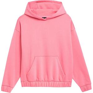 4fss23tswsf255-54s-women-s-hooded-sweatshirt-4f-f255-pink