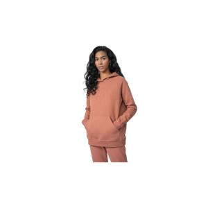 4fss23tswsf53564s-women-s-hooded-sweatshirt-4f-f535-pink