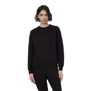 4fss23tswsf537-20s-sweatshirt-woman-4f-f537-black