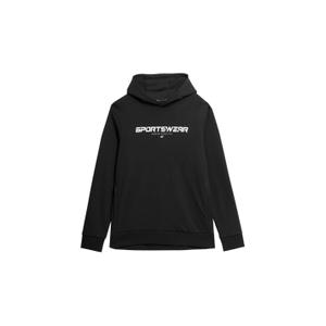 4fss23tswsm26620s-hooded-sweatshirt-4f-bluza-m266-black