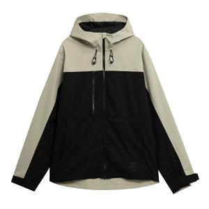 4fss23ttjam080jasnybraz-waterproof-jacket-4f-kurtka-m080-brown