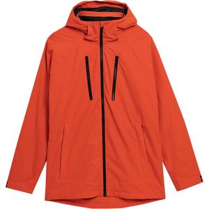 4fss23ttjam081pomarancz-waterproof-jacket-with-zipped-hood-4f-orange
