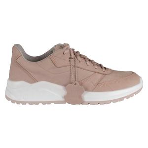 h4l21obdl250setcol00156s-women-s-trainers-4f-pink