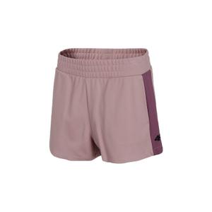 h4l21skdd01156s-women-s-shorts-4f-pink
