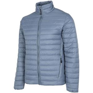 h4z22kump00334s-ski-jacket-4f-blue
