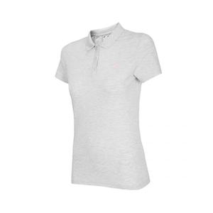 nosh4tsd00710m-women-s-polo-shirt-4f-grey