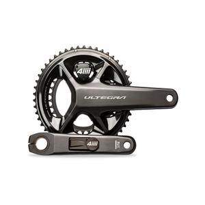 pmd300-s18b02x-power-sensor-4iiii-ultegra-fc-r8000-w-precision-3-pro-black-170-mm-52-36t