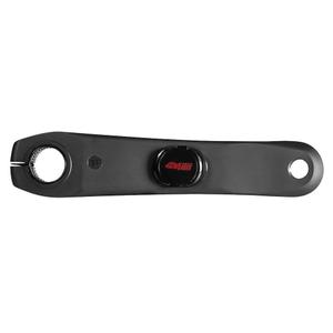pml100-s9d00a-power-sensor-4iiii-dura-ace-9100-precision-3-black-175-mm