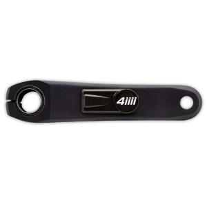 pml300-s19a00x-power-sensor-4iiii-dura-ace-9200-precision-3-black