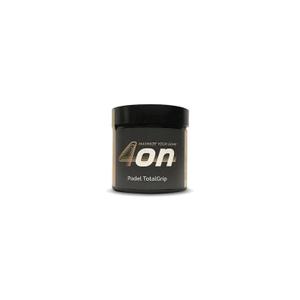 30-sticky-pads-4on-total-grip-dark-grey-50-ml