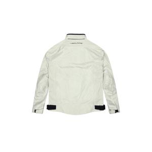 product/4/s/4square_blnclimategris_gris_2.jpg
