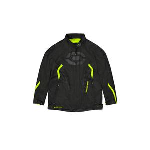 blnsporstermildjaune-motorcycle-jacket-4square-sportster-mild-black-yellow