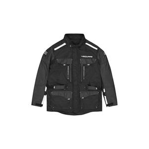 vestetrailercontinentalblanc-motorcycle-jacket-4square-continental-black-white