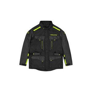 vestetrailercontinentaljaune-motorcycle-jacket-4square-continental-black-yellow