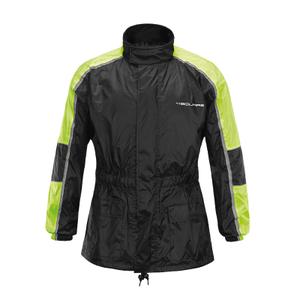 vestndrop-motorcycle-rain-jacket-4square-drop-black-neon-yellow