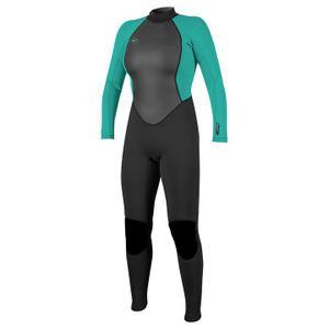 5042-z94-women-s-zip-back-wetsuit-o-neill-reactor-2-3-2-mm-black-lightaqua