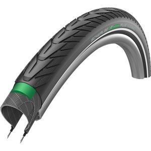 507411-tire-schwable-tr-energizer-plus-tt-50-584-vae-ebike-50-km-h-black-27-55x2-500