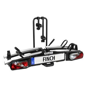 508067-2-bike-folding-tilt-hitch-bike-carrier-eufab-finch-vae-ebike-black-1220x880x570-mm