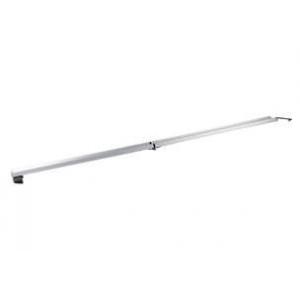 508069-aluminium-loading-ramp-for-bike-carrier-and-hitch-eufab-premium-tg-fg-2-fg-2-plus-fg-3-silver-1210-630-mm