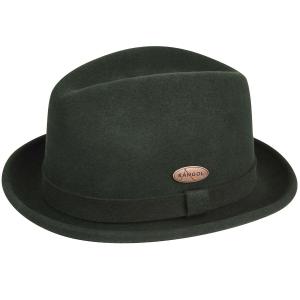5122bc-fr310-hat-kangol-lite-felt-player-forrester