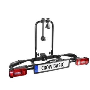 512728-bike-carrier-on-2-bike-folding-hitch-eufab-crow-basic-black-1170x670x500-mm