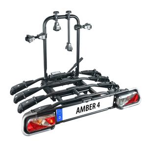512730-4-bike-tilt-hitch-bike-carrier-eufab-amber-black-1020x830x720-mm