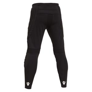 product/5/1/514509_02.jpg