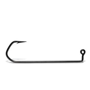 vmc-hook-jig-barbaria-5150rdx1000-6-red-6