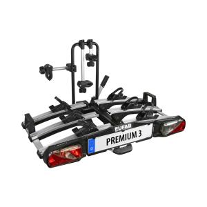 519311-bike-carrier-on-folding-tilting-hitch-eufab-premium-vae-e-bike-black-1150x670x740-mm