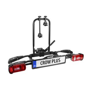 519839-bike-carrier-on-2-bike-folding-hitch-eufab-crow-plus-black-1170x670x560-mm