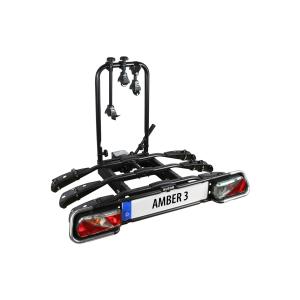 519840-3-bike-tilt-hitch-bike-carrier-eufab-amber-black-1020x740x720-mm
