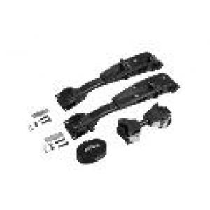 519841-carrier-rail-extension-hitch-for-3rd-bike-eufab-crow-plus-black-56-mm