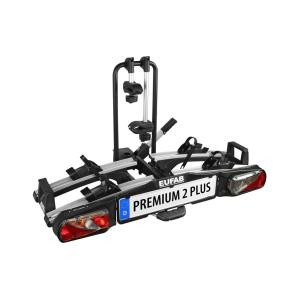 519855-bike-carrier-on-folding-tilting-hitch-eufab-premium-vae-e-bike-black-1150x670x610-mm