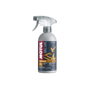 521082-dry-clean-cleaning-spray-motul-grey-500-ml