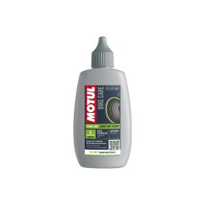 521084-lubricant-motul-conditions-seches-grey-100-ml