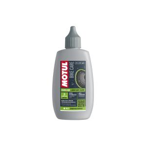 521085-lubricant-motul-conditions-humides-grey-100-ml
