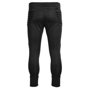 product/5/2/5226200-7702_1.jpg