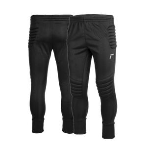 product/5/2/5226200-7702_2.jpg